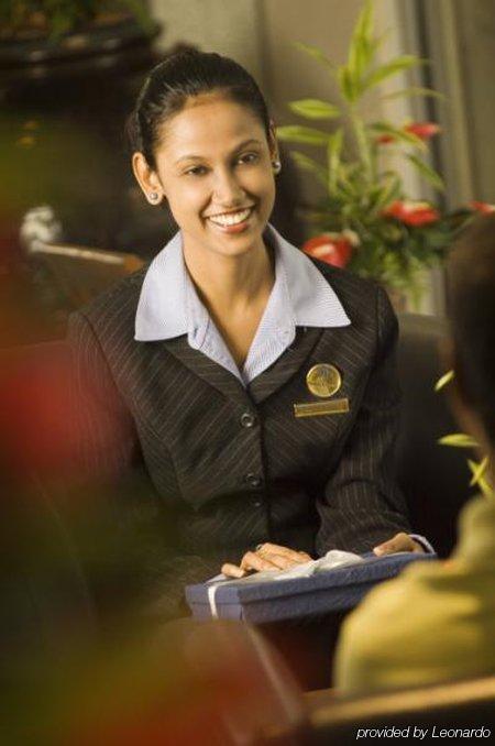 Hampton Inn Poplar Bluff Bagian luar foto